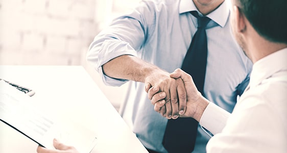 infogérance informatique Paris PME